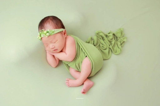 西宁宝宝肠胃感冒症状