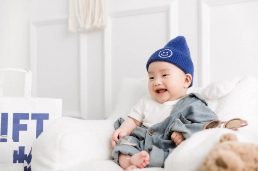 西宁毒医娘亲萌宝宝