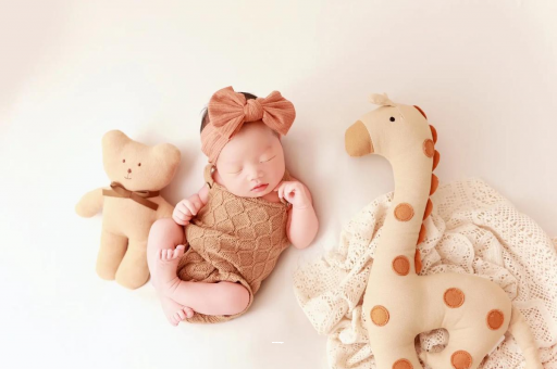 西宁宝宝咳嗽可以吃西瓜吗