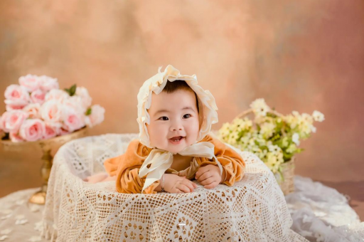 西宁孕妇尿碘的正常范围