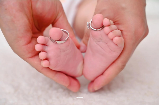 西宁宝宝睡觉头上都是汗