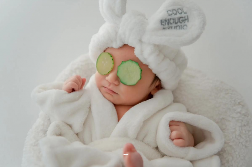 西宁宝宝霜哪个牌子好用