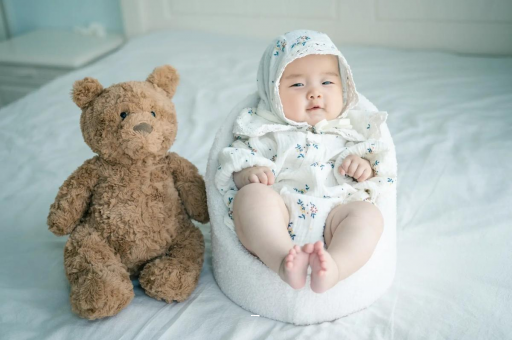 西宁孕妇肚脐眼周围疼