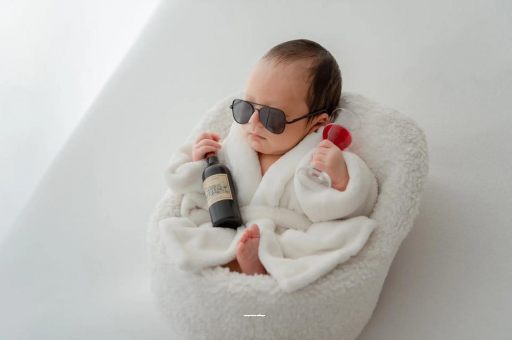 西宁怀孕初期应注意哪些