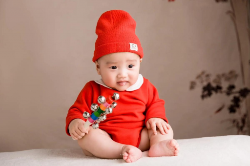 西宁刚怀孕老是拉肚子